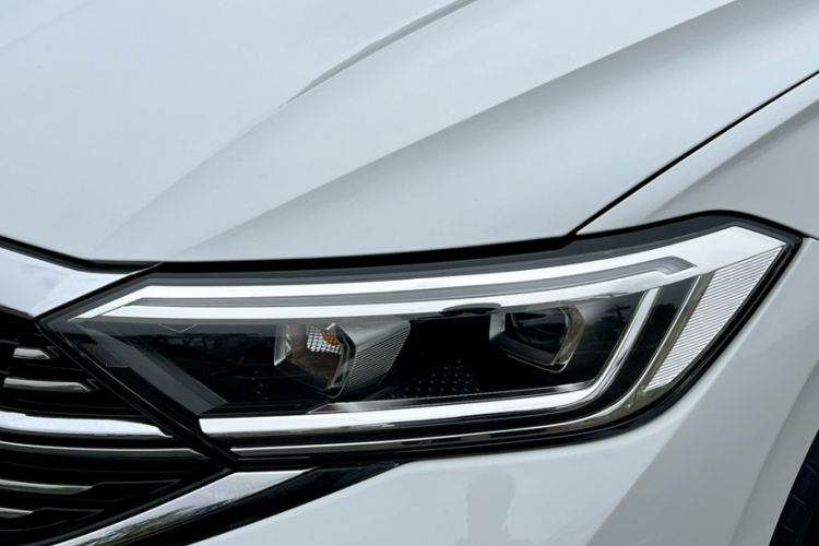 Used Volkswagen Sagitar 2023 300TSI DSG Excellence Edition