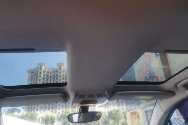 Used BMW i3 2016 Upgraded Deluxe Edition