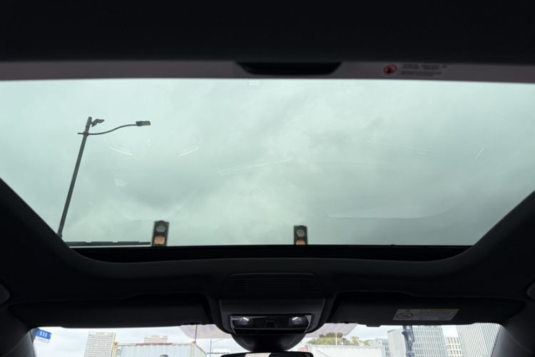 Used Volkswagen Golf GTI 2023 380TSI DSG GTI