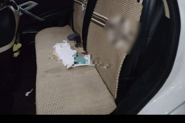 Used Geely Auto Emgrand X7 Sport 2018 1.8TD Automatic Two-Wheel Drive Smart Connect 4G Internet Edition