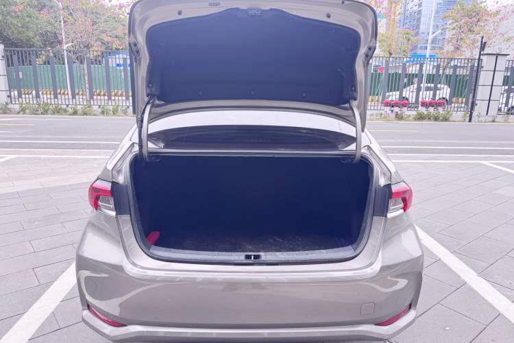 Used Toyota Corolla 2021 1.2T S-CVT Pioneer Edition
