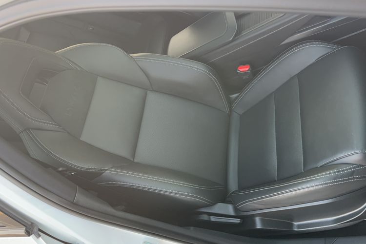 Used Lynk & Co 06 2023 Remix 1.5T JinPro
