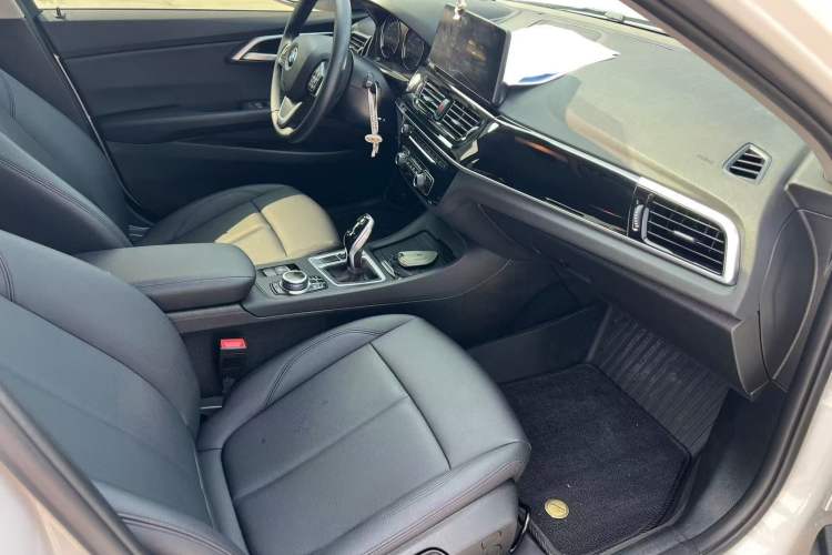 Used BMW 1 Series 2021 Revised 120i M Sport Edition