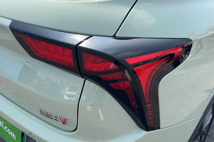 Used NETA V 2022 Chao 300 Industry Edition
