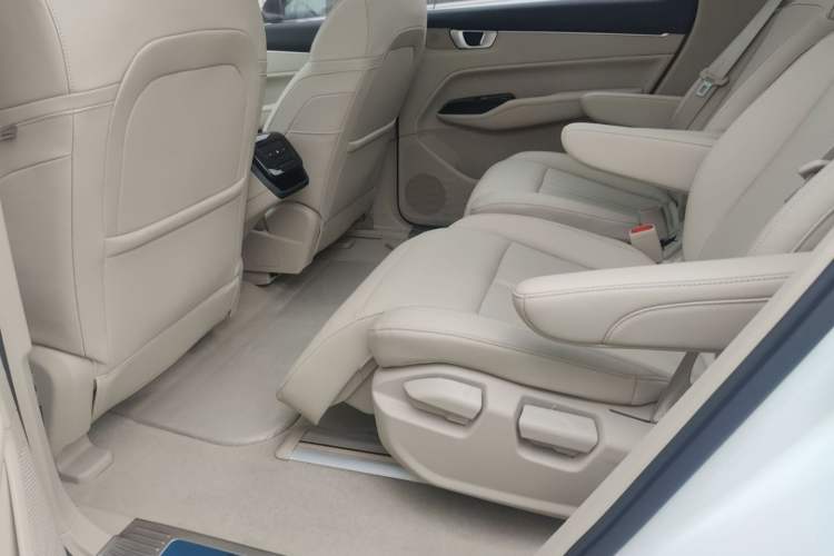 Used Wuling Victory 2020 1.5T CVT Flagship Edition