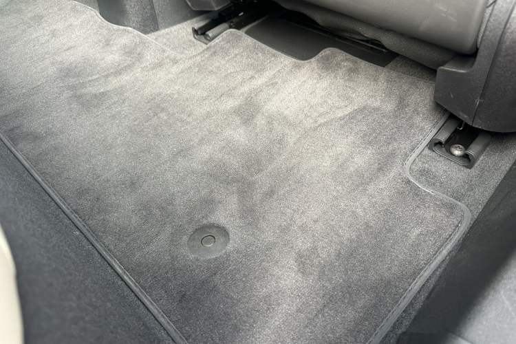 Used Nio ET5T 2025 100kWh Touring