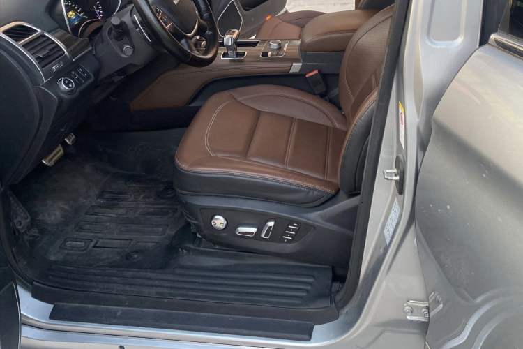 Used Haval H9 2017 2.0T Diesel 4x4 Luxury 7-Seater