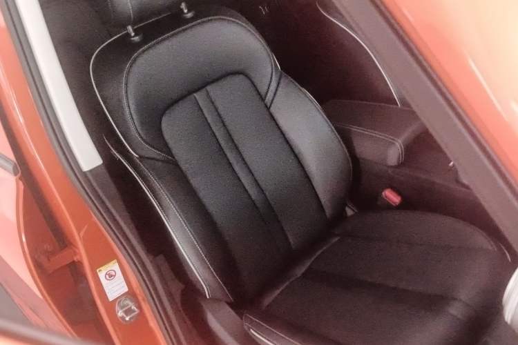 Used Tank 300 2021 Off-Road Edition 2.0T Conqueror