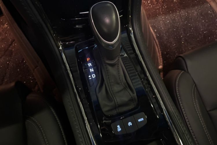 Used Cadillac ATS-L 2017 28T Tech Edition