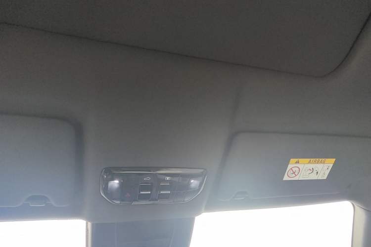 Used Bestune Yueyi 07 2025 150km Heartfelt Edition