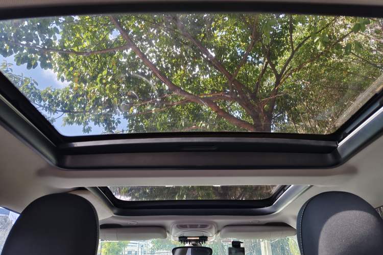 Used MINI MINI 2016 1.2T ONE Pioneer Edition
