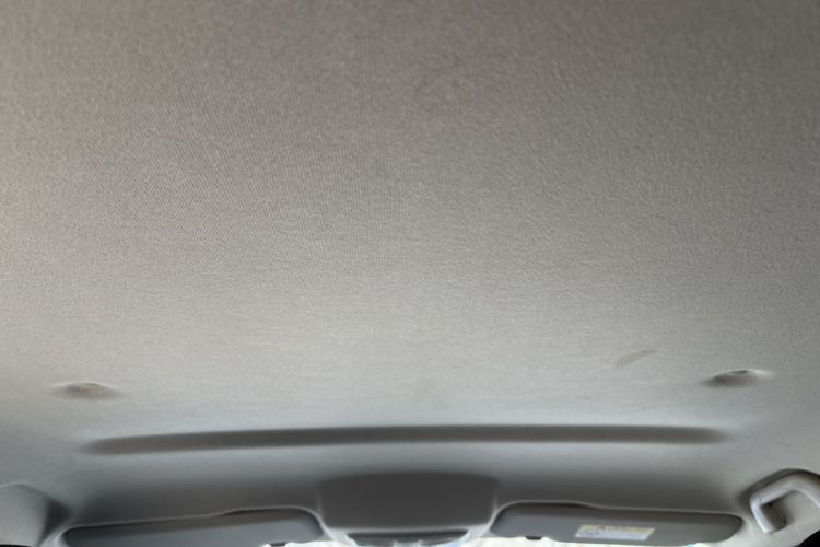 Used Great Wall Poer 2021 2.0T Commercial Version Automatic Diesel 4x4 Elite Long-Box GW4D20M