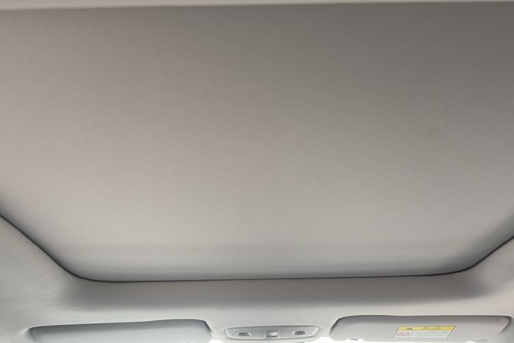 Used Leapmotor T03 2021 400 Micro-Sugar Version
