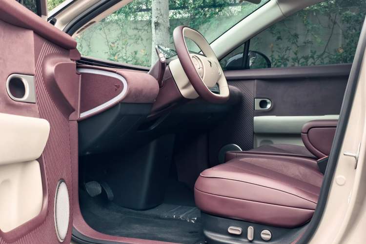 Used firefly firefly 2025 Illuminated Edition