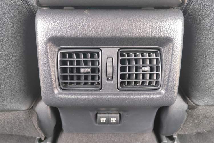 Used Toyota Camry 2019 2.0G Luxury Edition China VI Standard
