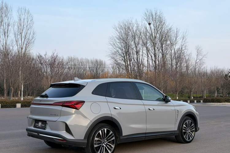 Used Rising MARVEL R 2021 Rear-Drive PRO Edition