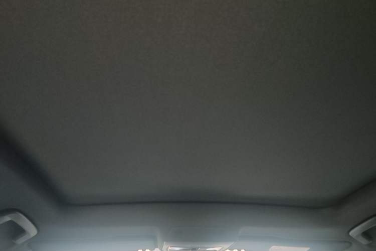 Used Volkswagen ID.3 2022 Pro Smart Edition