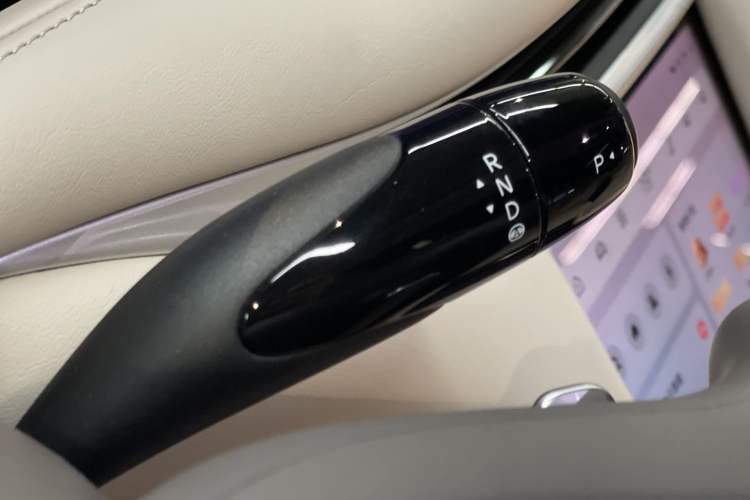 Used IM L6 2024 Max Standard Edition
