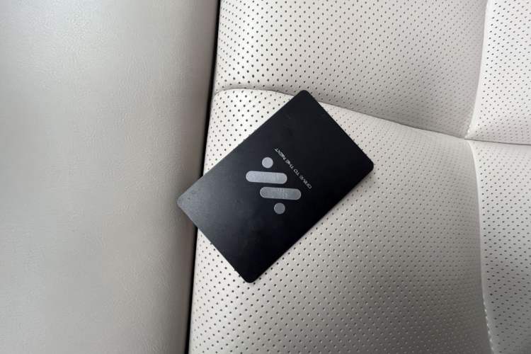 Used IM LS6 2023 Max Standard Edition
