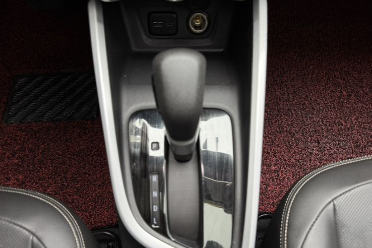Used Chevrolet Cavalier 2020 Redline 325T Automatic Xinyao Edition