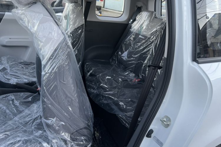 Used Qiyuan Lumin 2024 130km Qingyue Version
