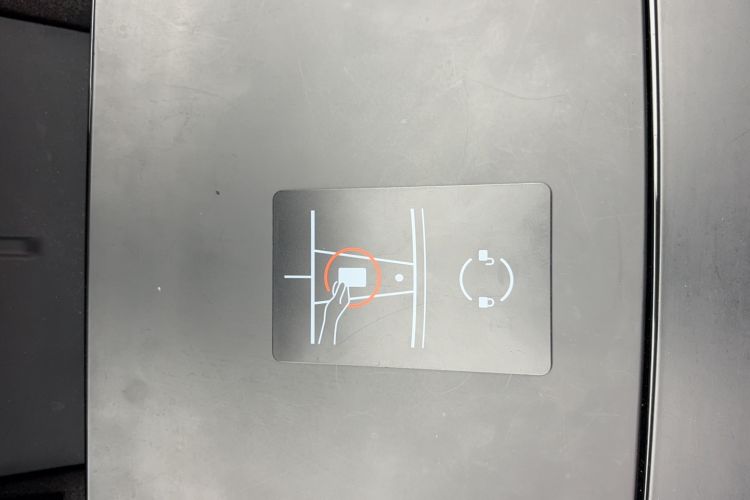 Used Tesla Model 3 2019 Standard Range Rear-Drive Upgraded Version