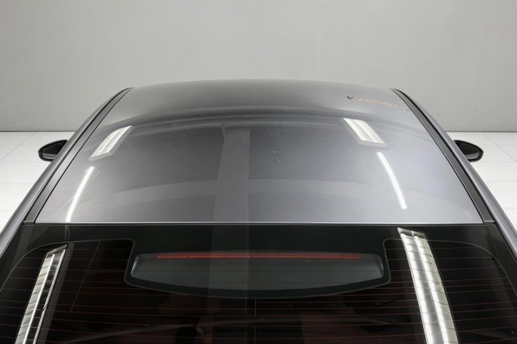 Used BYD Qin PLUS 2023 Champion Edition DM-i 55KM Leading Model