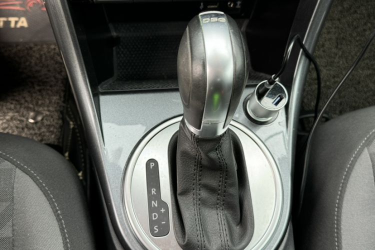 Used Volkswagen Beetle 2018 180TSI Yile Model