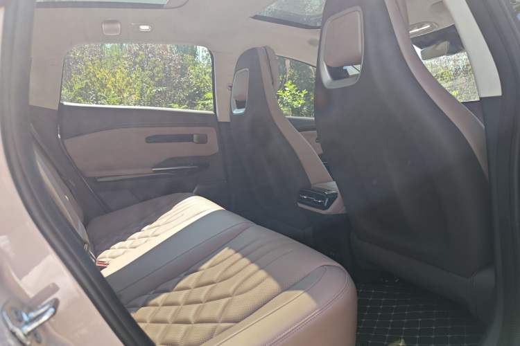 Used Hyptec GT 2024 Global Model 710 Ultra-High-Voltage LiDAR Edition