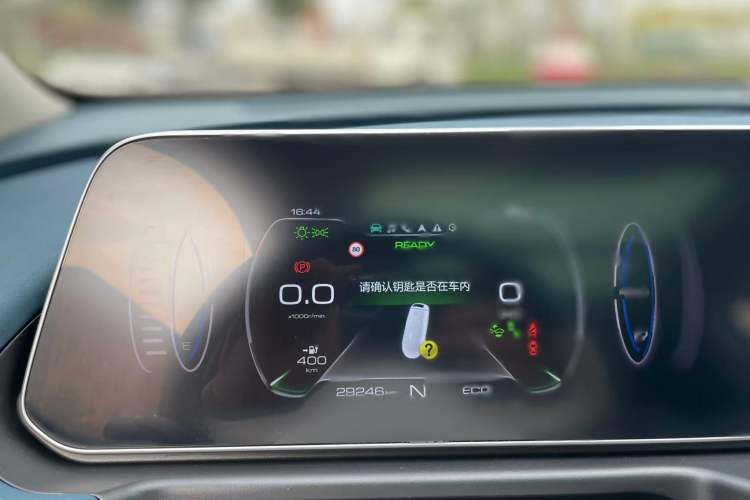 Used ORA Good Cat 2021 400km Standard Range Athena Edition Lithium Iron Phosphate
