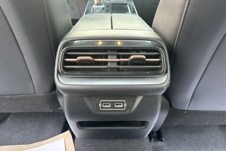 Used AION S 2022 Meizu 580
