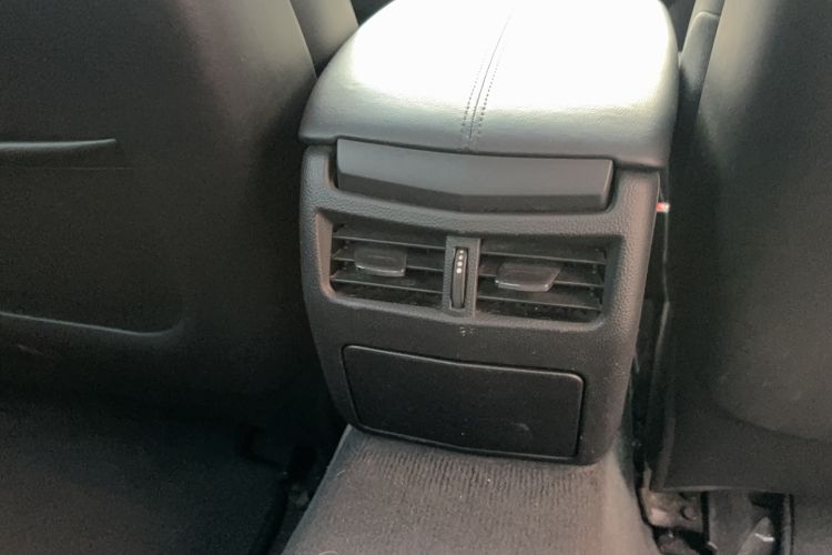 Used Cadillac ATS-L 2016 28T Fashion Edition