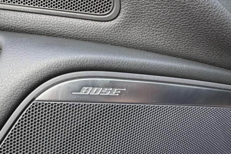 Used Audi A6 2017 3.0T allroad quattro