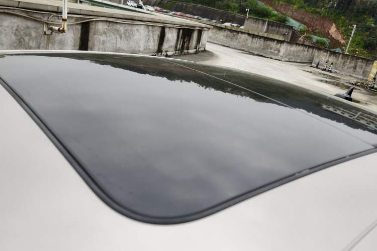 Used Volkswagen Sagitar 2024 300TSI DSG Excellence Edition Roof