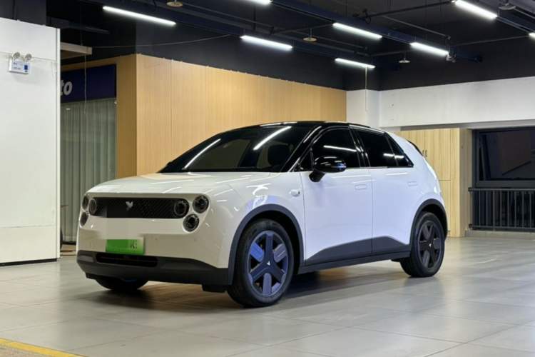 Used firefly 2025 Free Edition