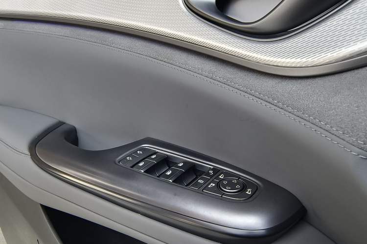 Used BYD Seal 07 DM-i 2025 DM-i 1.5L 125km Luxury Model