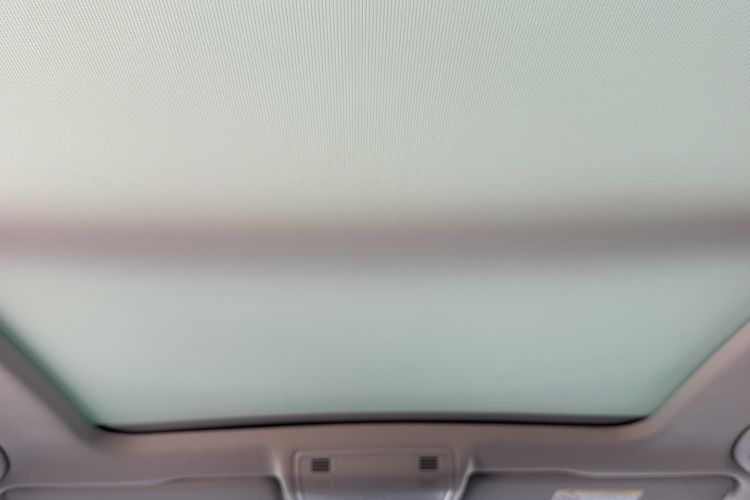 Used Volkswagen Lavida 2018 Hatchback 200TSI DSG Comfort Edition China V Standard
