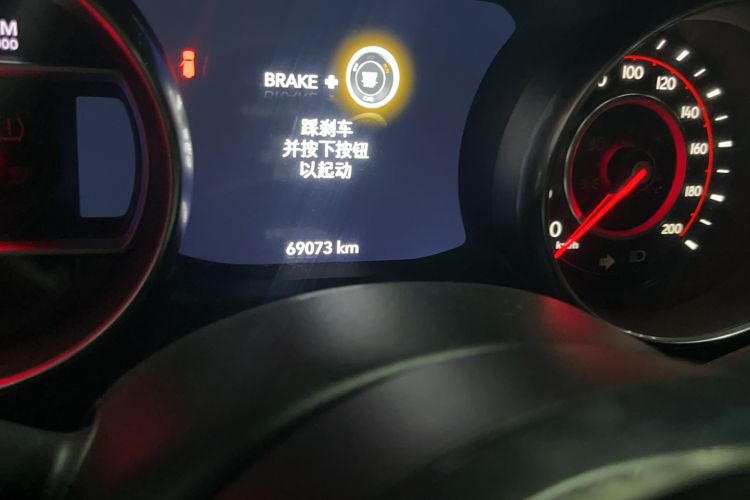 Used Jeep Wrangler 2021 2.0T Robin Hood Four-Door Edition