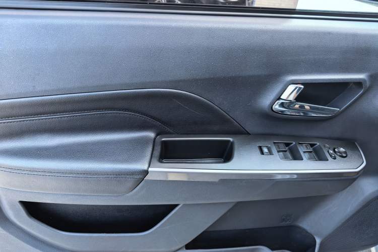 Used Great Wall Wingle 5 2021 2.0T Diesel Two-Wheel Drive Ultra-Value Big Double-Cab China VI GW4D20M