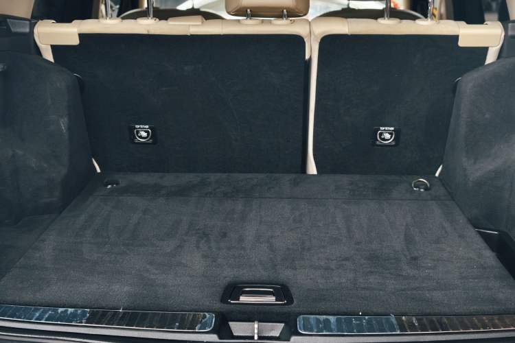 Used Mercedes-Benz GLK-Class 2015 GLK 260 4MATIC Fashion Edition Ultimate Version