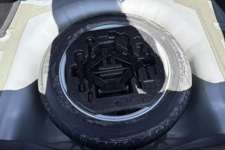 Used Kia K5 2016 1.6T Automatic LUX
