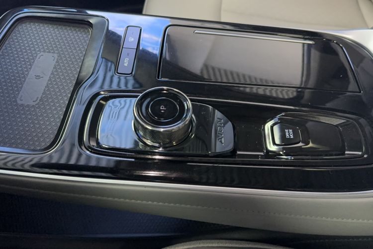 Used AION S Plus 2022 70 Intelligent Driving Edition