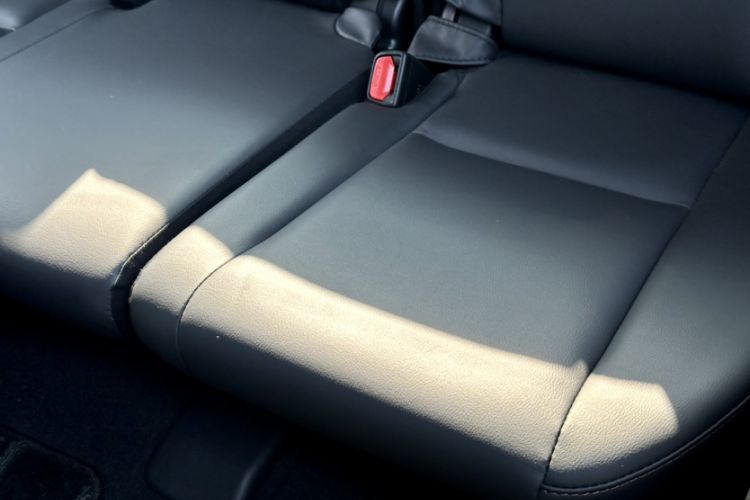 Used Toyota Highlander 2018 2.0T Four-Wheel Drive Prestige Version 7 Seats China VI Standard