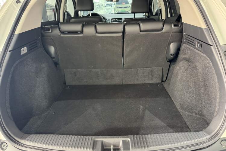 Used Honda Vezel 2020 1.5L CVT Pioneer Edition