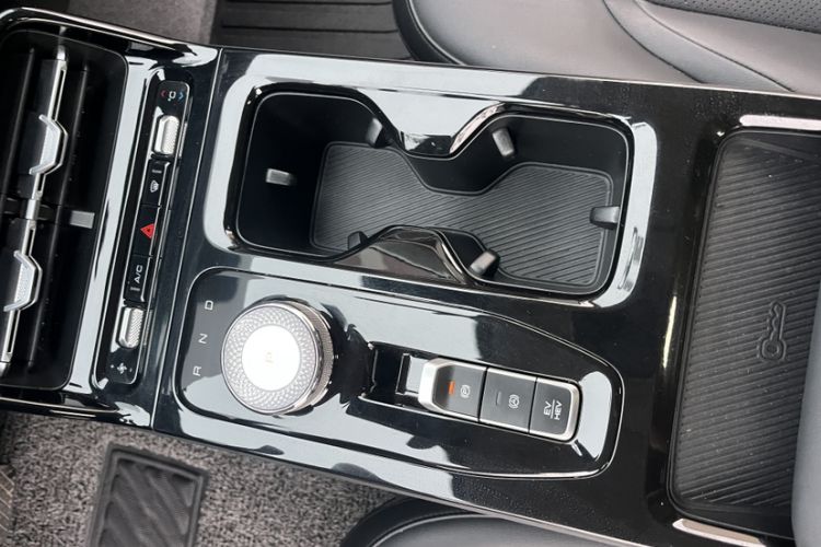 Used Wuling Xingguang 2023 70 Standard Edition
