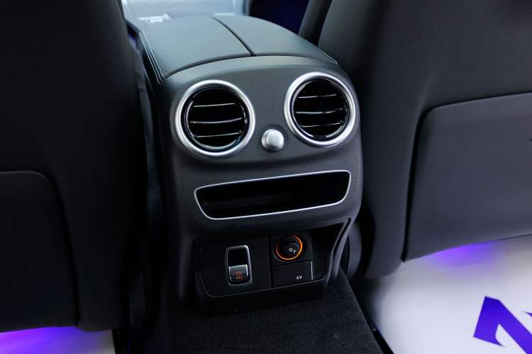 Used Mercedes-Benz C-Class 2021 C 260 L Sport Edition
