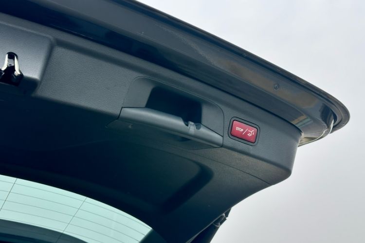 Used Mercedes-Benz GLE 2021 GLE 350 4MATIC Dynamic Edition