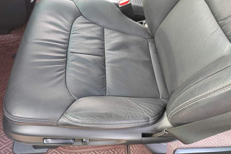 Used Honda Odyssey 2021 2.0L Rui·Luxury Edition