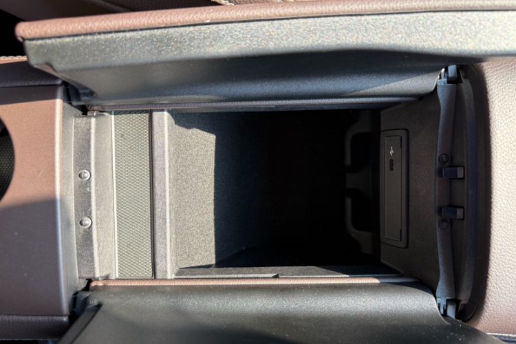 Used Mercedes-Benz GLS 2021 GLS 400 4MATIC
