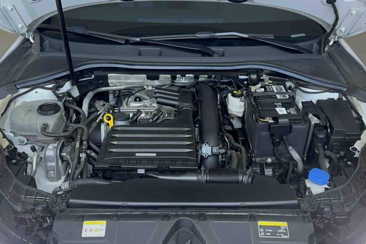 Used Audi A3 2022 Sportback 35 TFSI Fashionable Sports Model